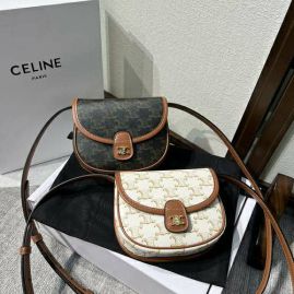 Picture of Celine Lady Handbags _SKUfw156716734fw